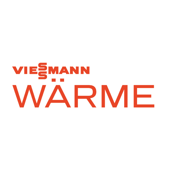 viessmann-w-rme-agilhybrid