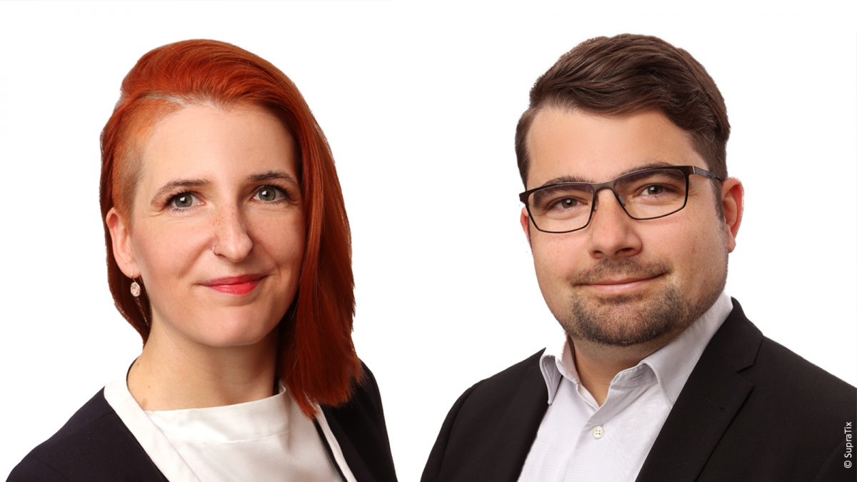 Inspiration | AgilHybrid